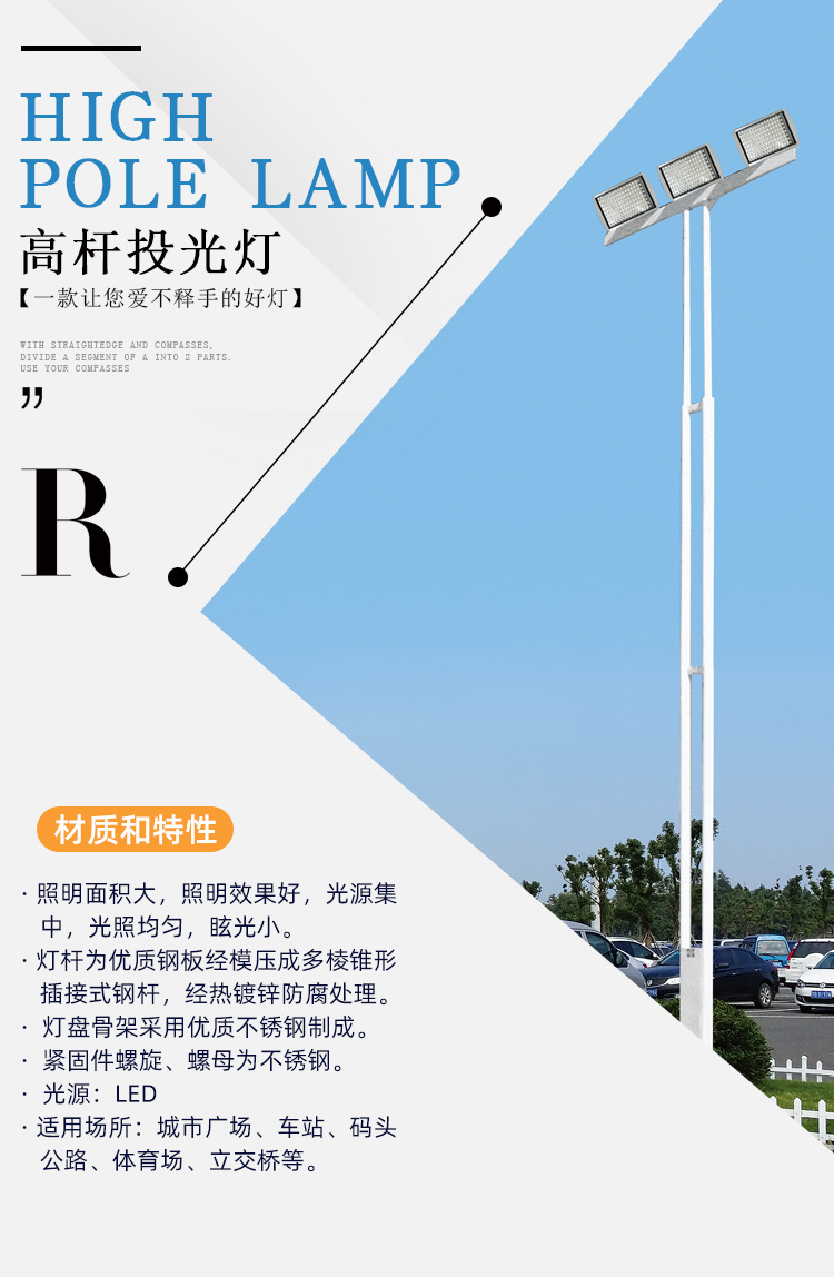 详情04.jpg