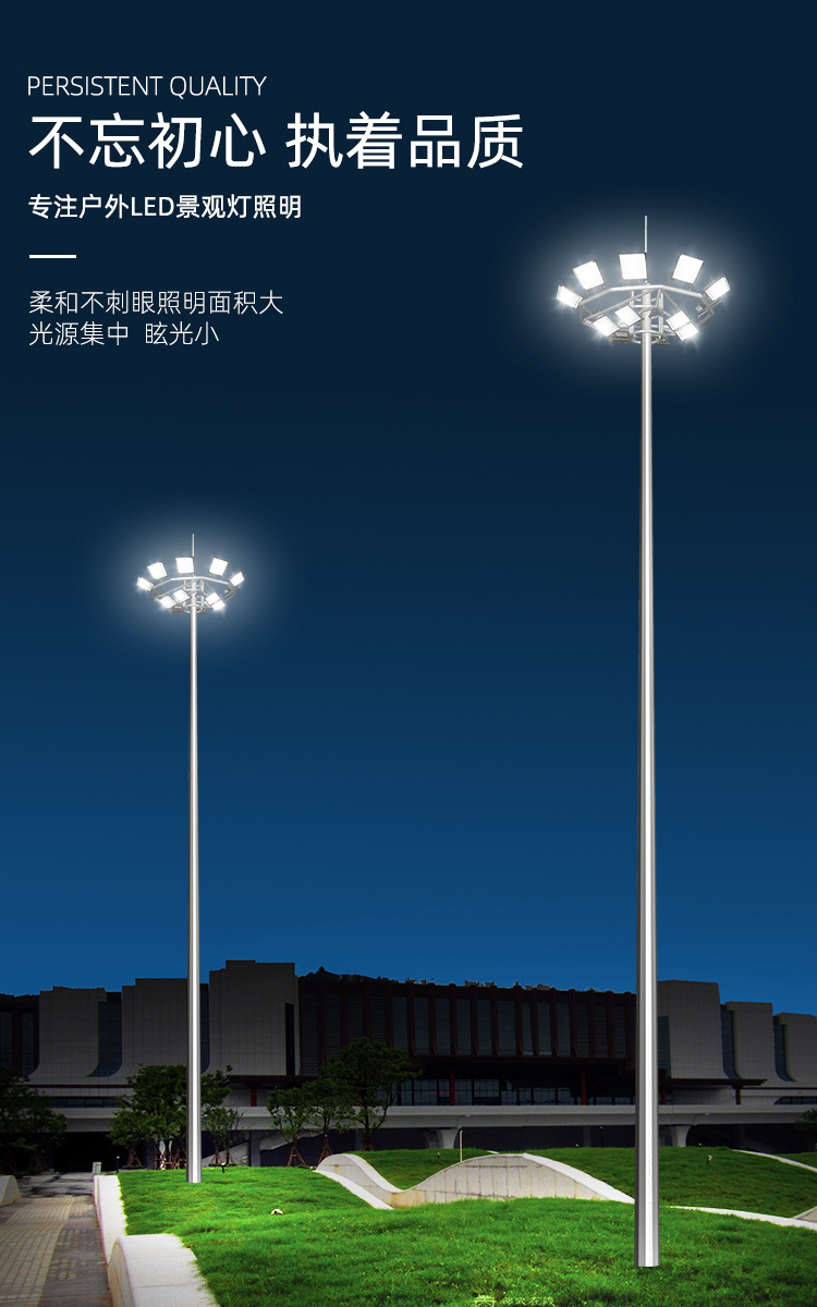 详情06.jpg