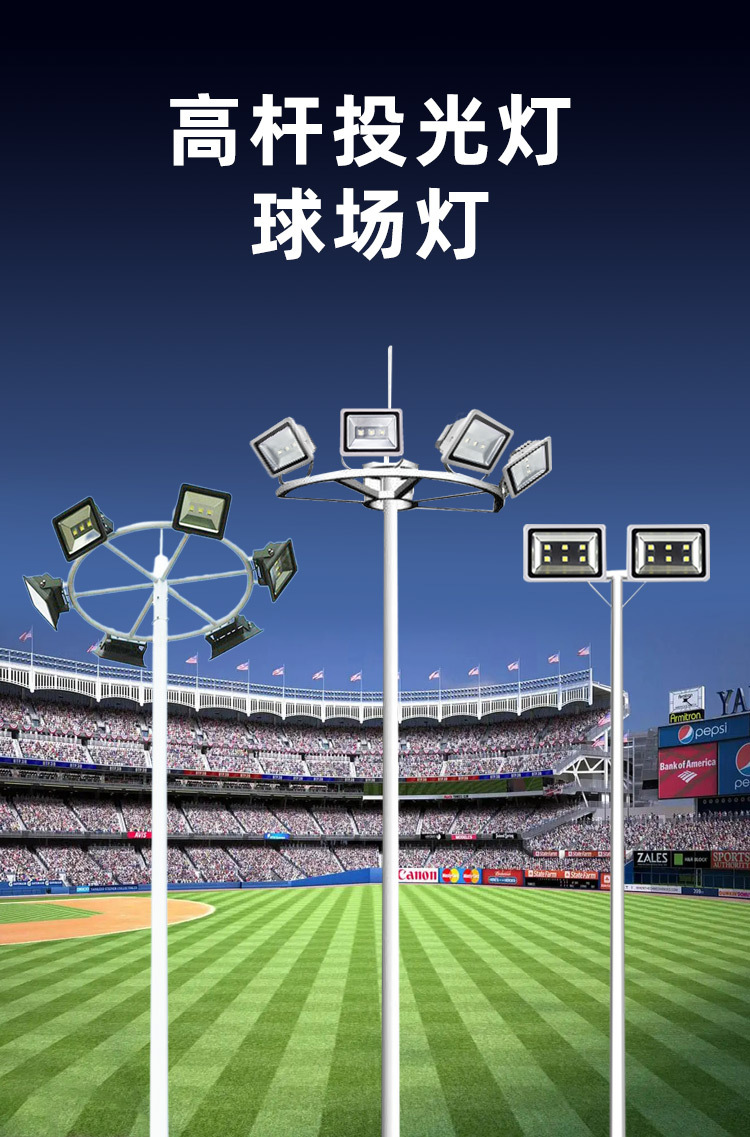 详情07.jpg