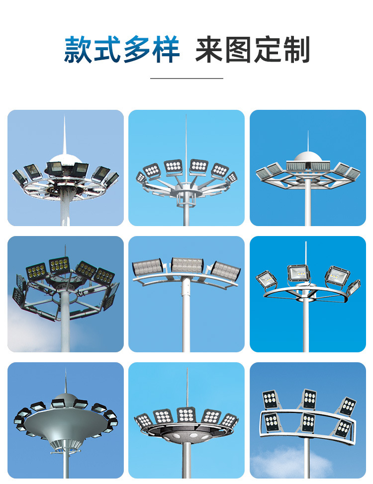 详情09.jpg