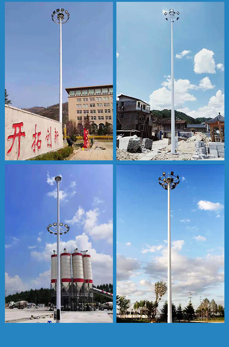 详情19.jpg