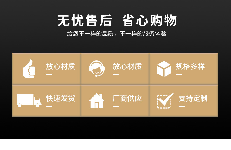 高杆灯_02.jpg