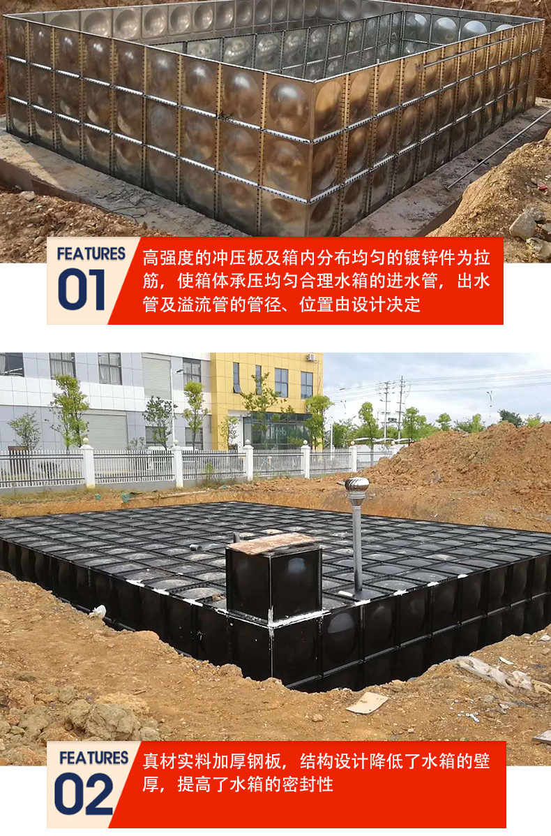 详情_07.jpg