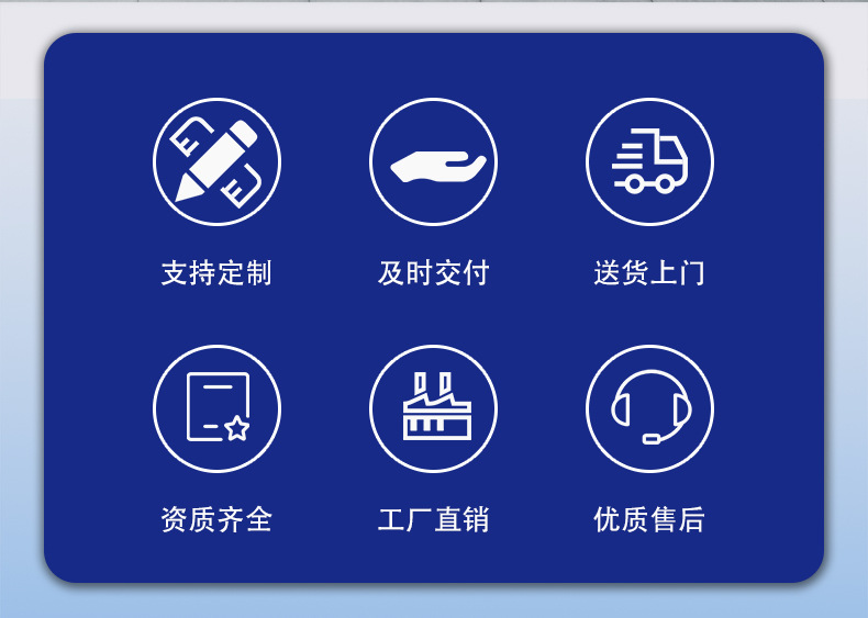 冠耐斯_02.jpg