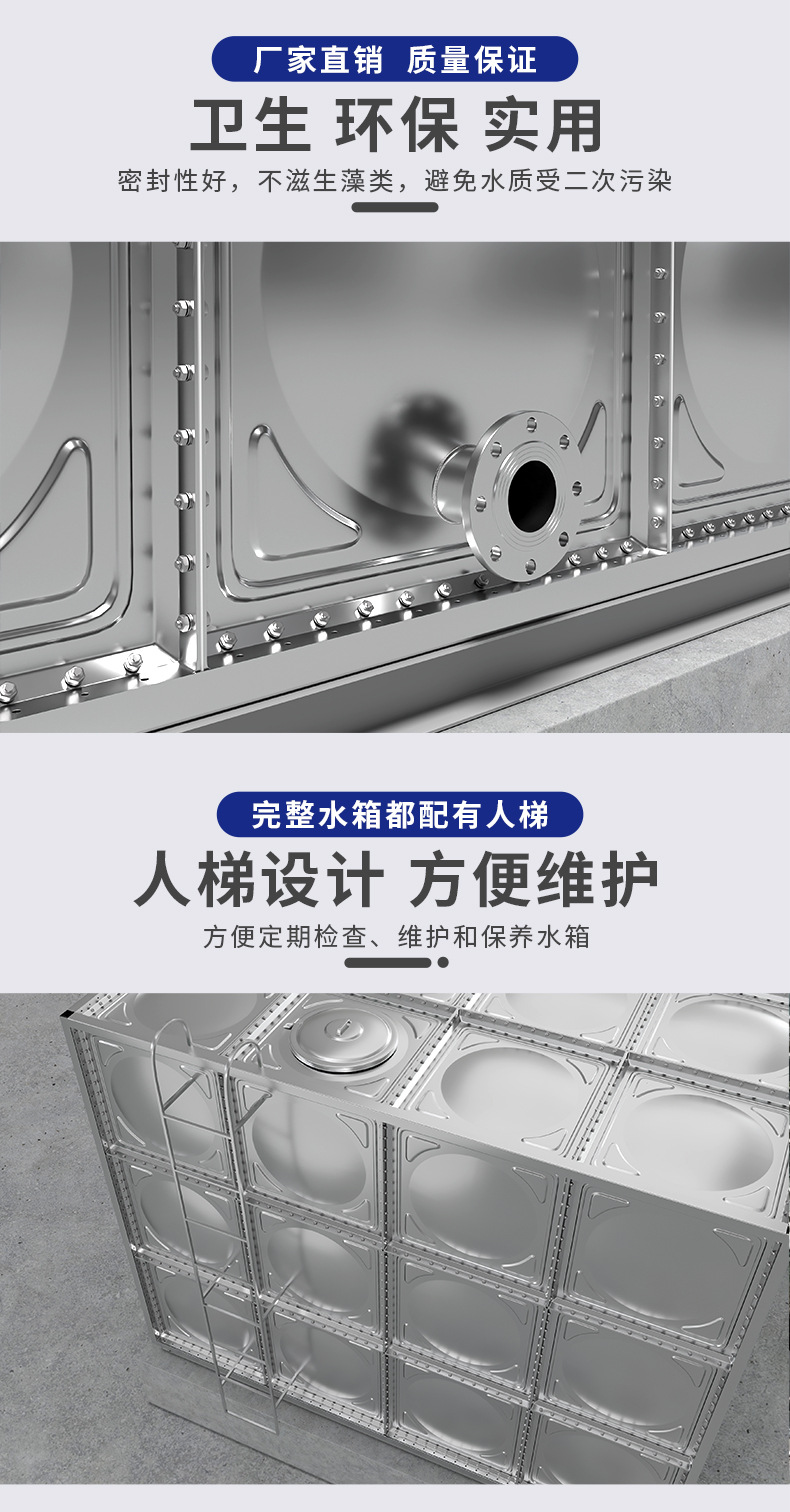 冠耐斯_08.jpg