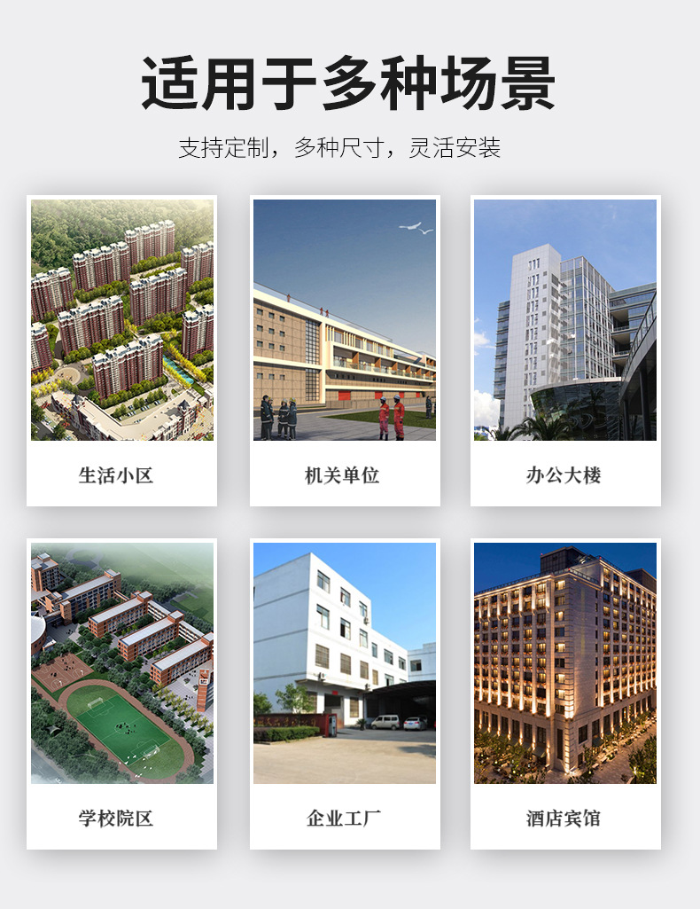 冠耐斯_10.jpg
