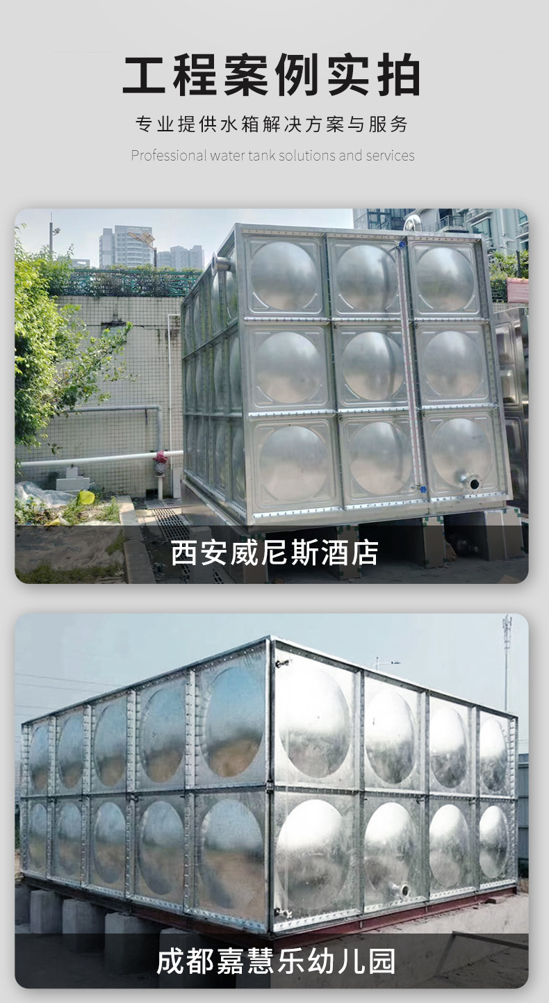 冠耐斯_14.jpg