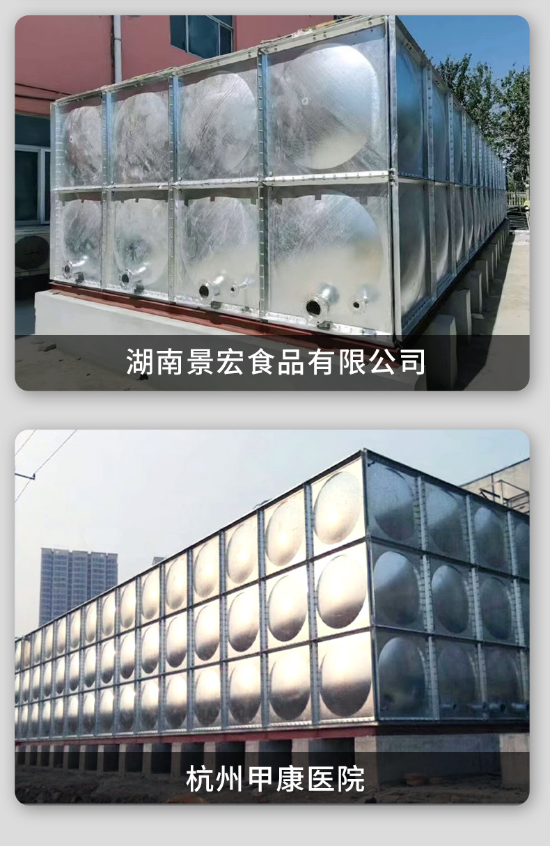 冠耐斯_15.jpg