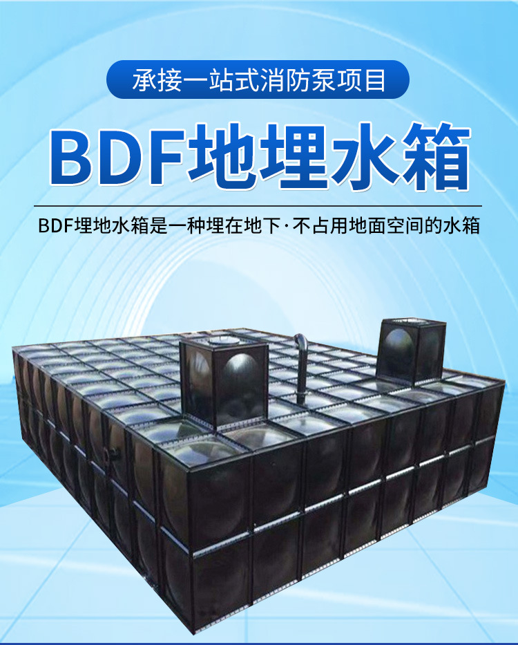 029f0d6da14e7eb0a8229398e56a4d