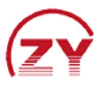 苏州重野机械有限公司