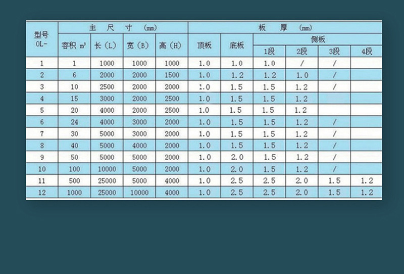 详情图片_5.jpg