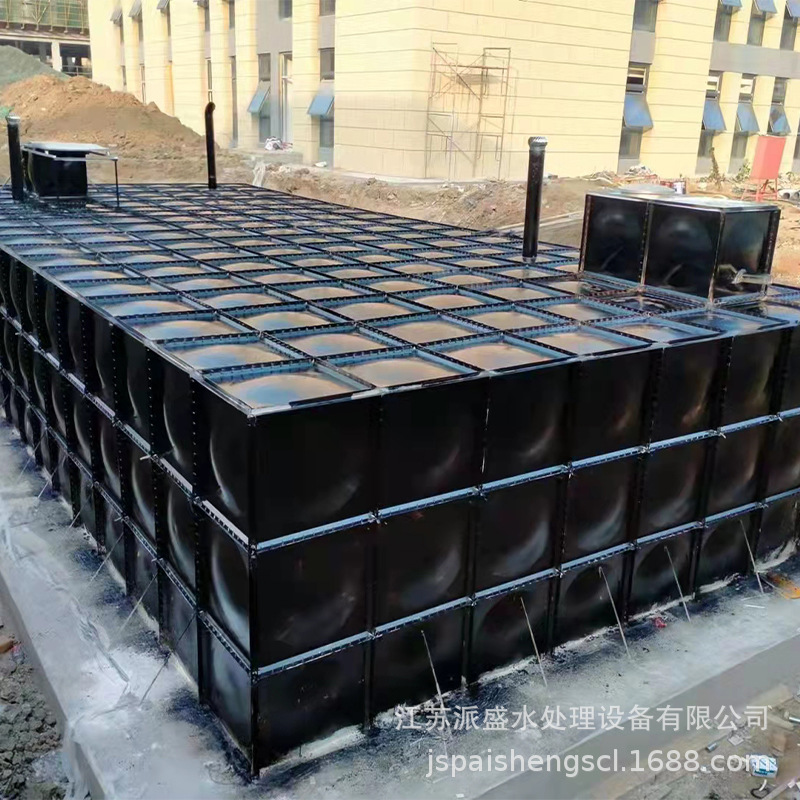 mmexport1640239900232.jpg