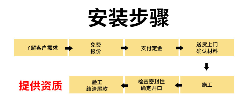淼钢地埋水箱_07