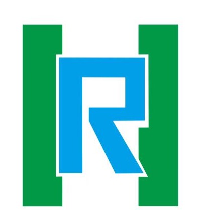 安平县瑞华交通设施工程有限公司 - 公司logo