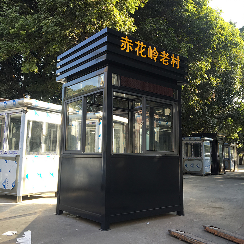 附图2