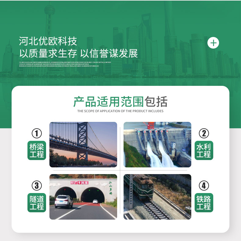 O1CN016CqiVa2HUaEurDzOc_!!2206