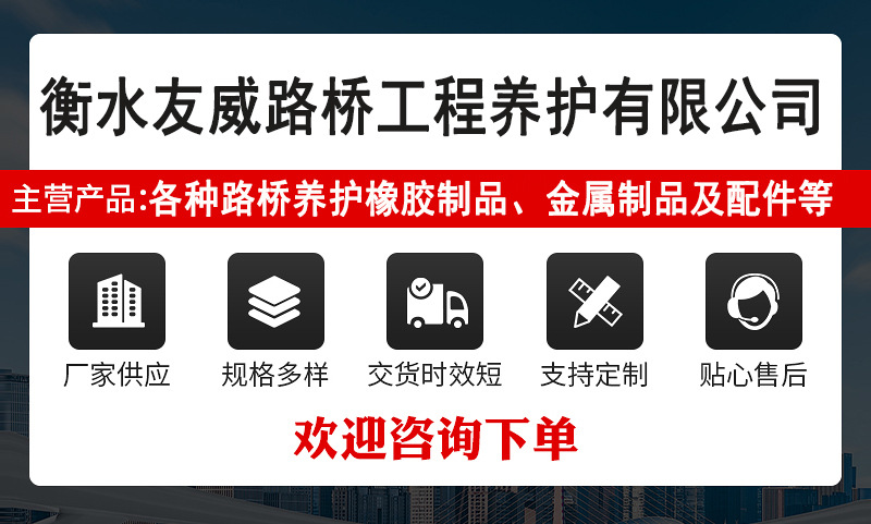 详情页