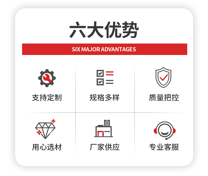 详情页1