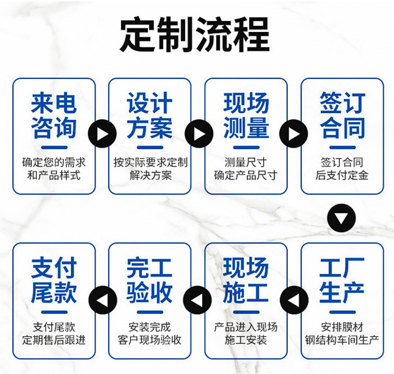 膜结构详情2_12.jpg