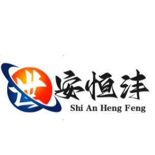 世安恒沣消防科技（济南）有限公司