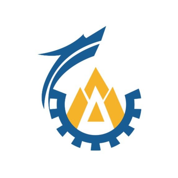 郑州市乙鑫重工科技有限公司