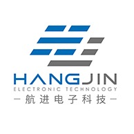 济南航进电子科技有限公司