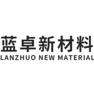 南通蓝卓新材料有限公司 - 公司logo