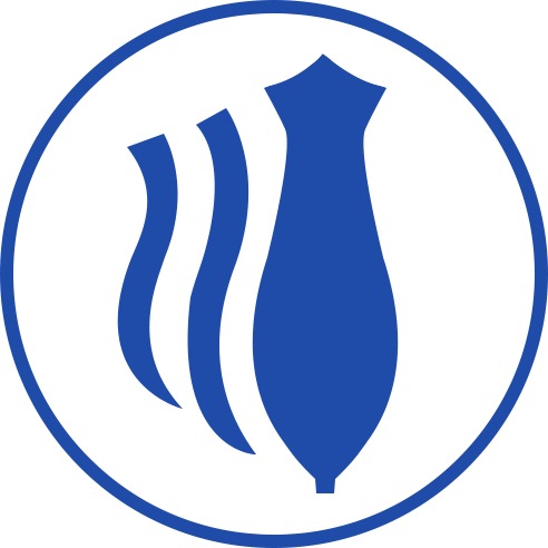 天津达通新型建材有限公司