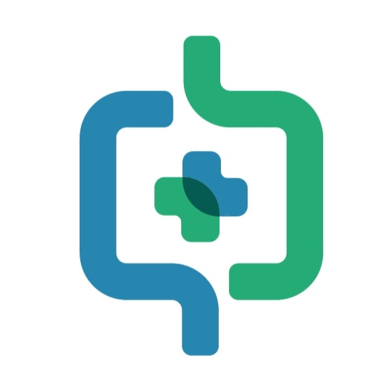 上海申启生物科技有限公司