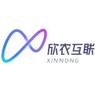 广东欣农互联科技有限公司