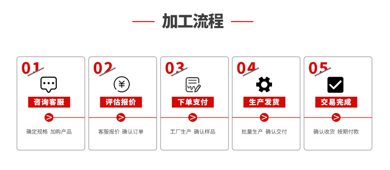 景观灯_02
