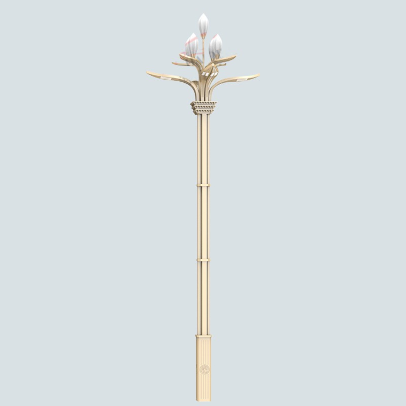 格式工厂玉兰7