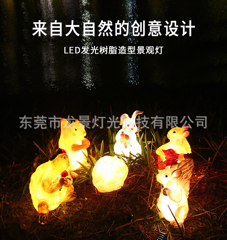 动物合集详情页_01.jpg