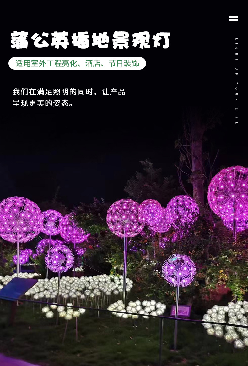 详情_03.jpg