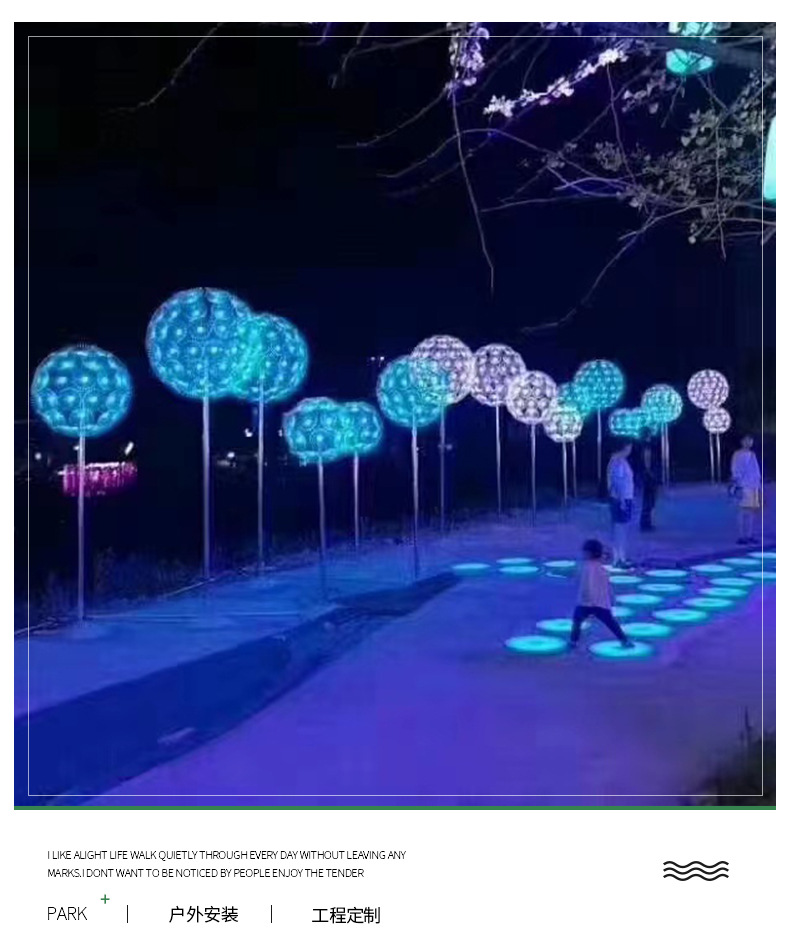 详情_10.jpg