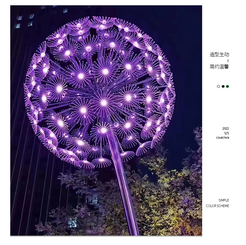详情_11.jpg
