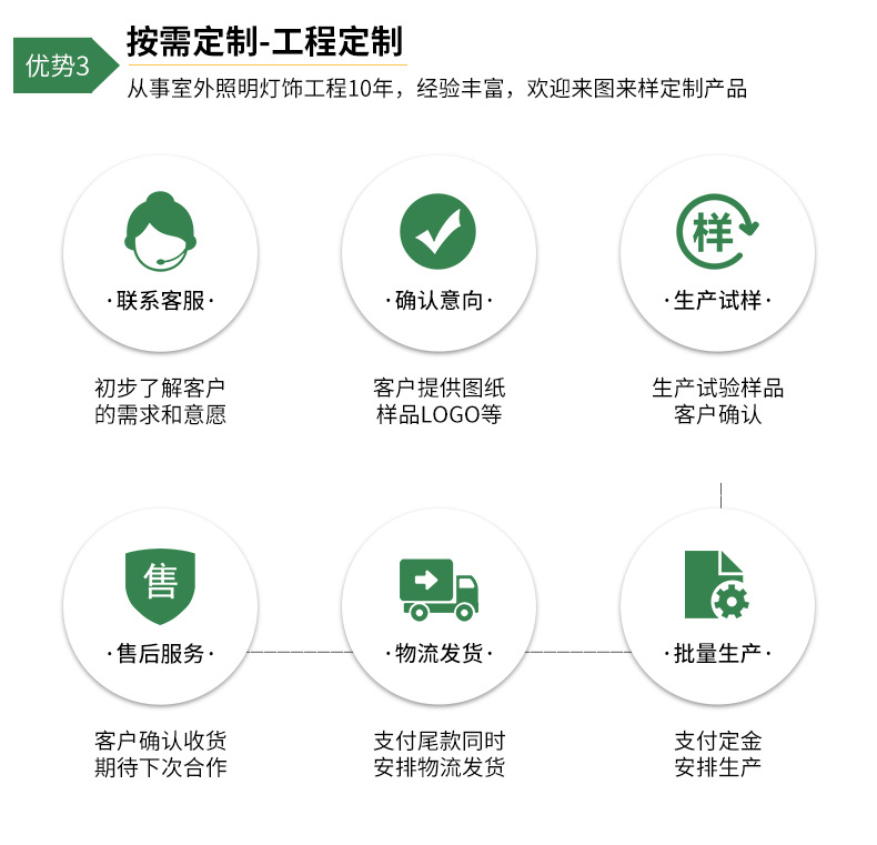 详情_31.jpg