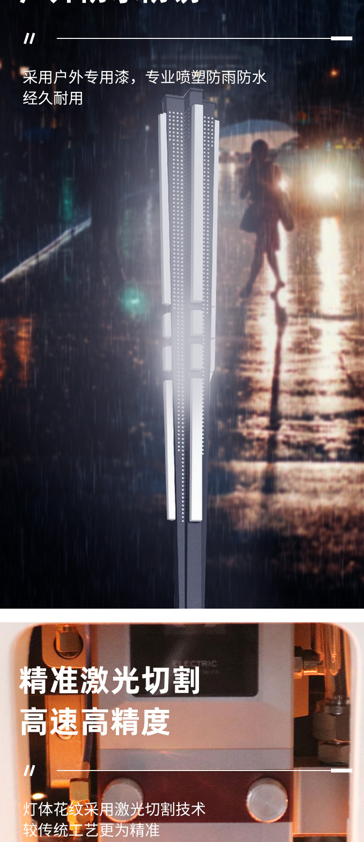 ┬╖╡╞_05.jpg