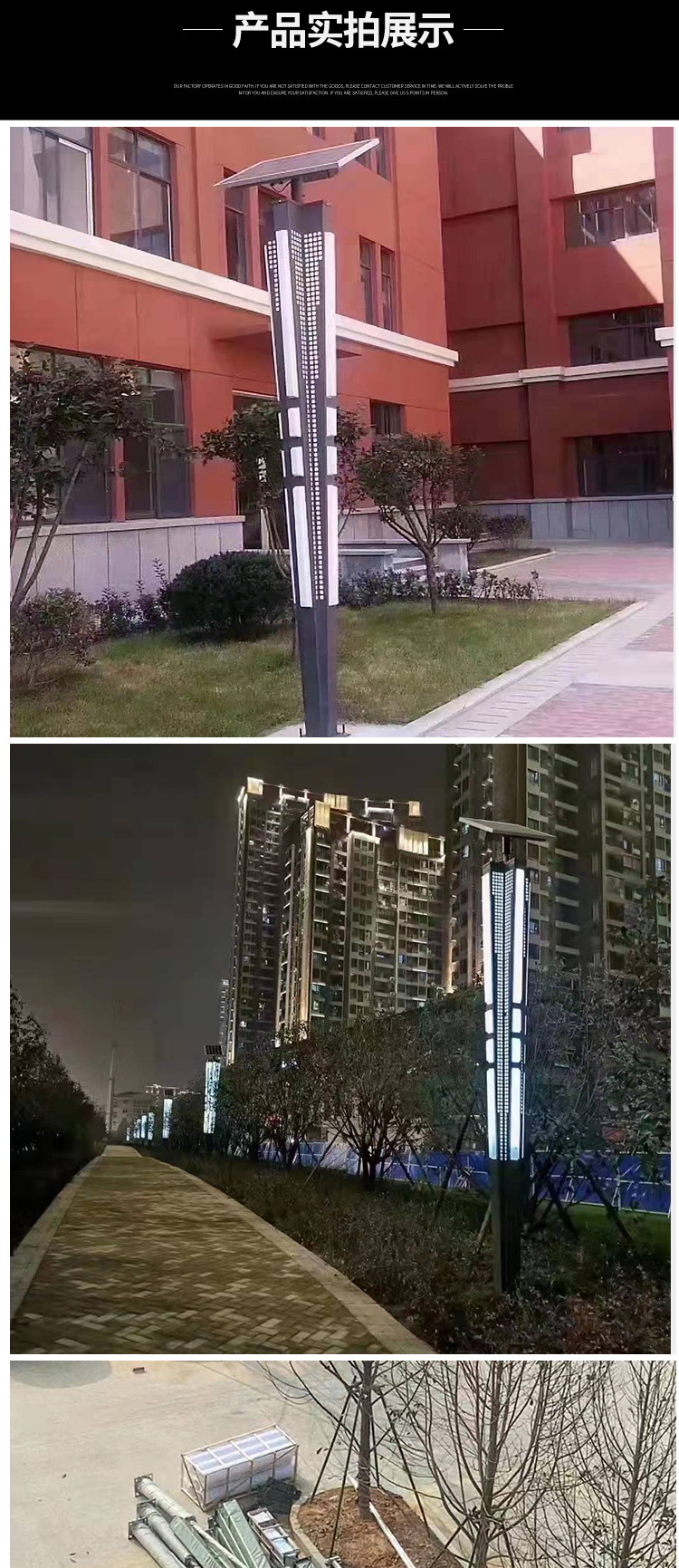 ┬╖╡╞_09.jpg
