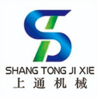 山东上通机械设备有限责任公司