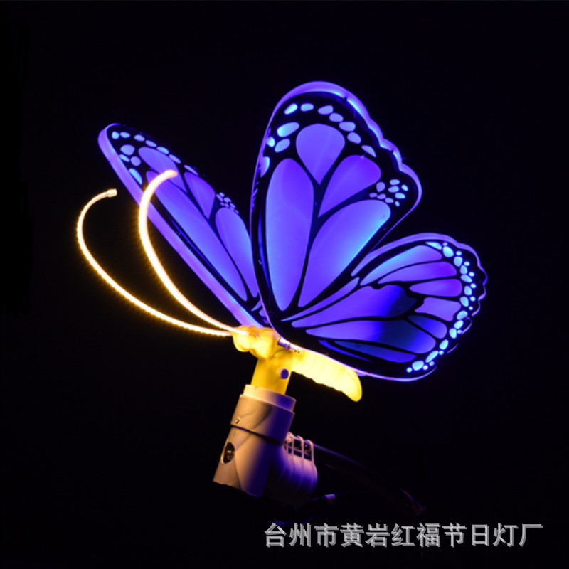 蝴蝶蓝800.jpg