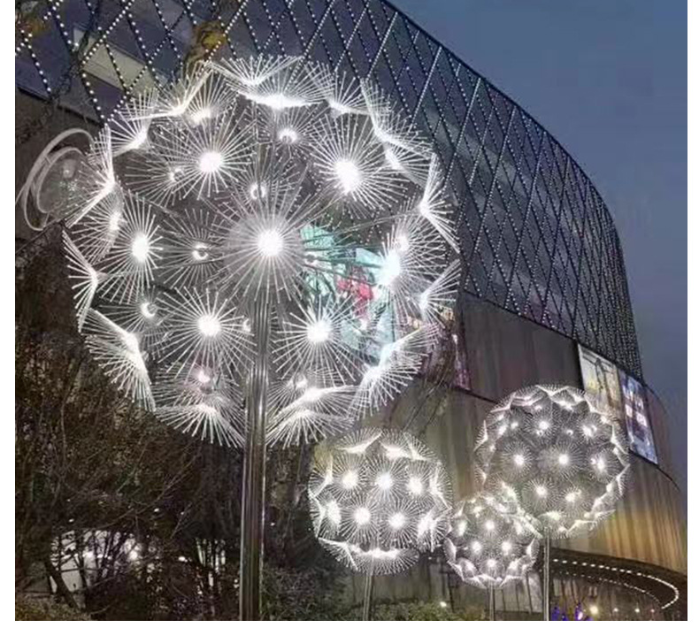 详情页_12.jpg