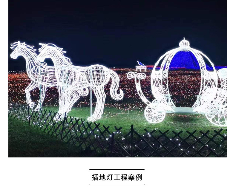 详情页_22.jpg