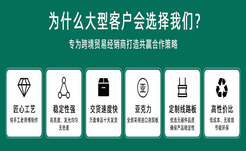 店铺-改-1_副本