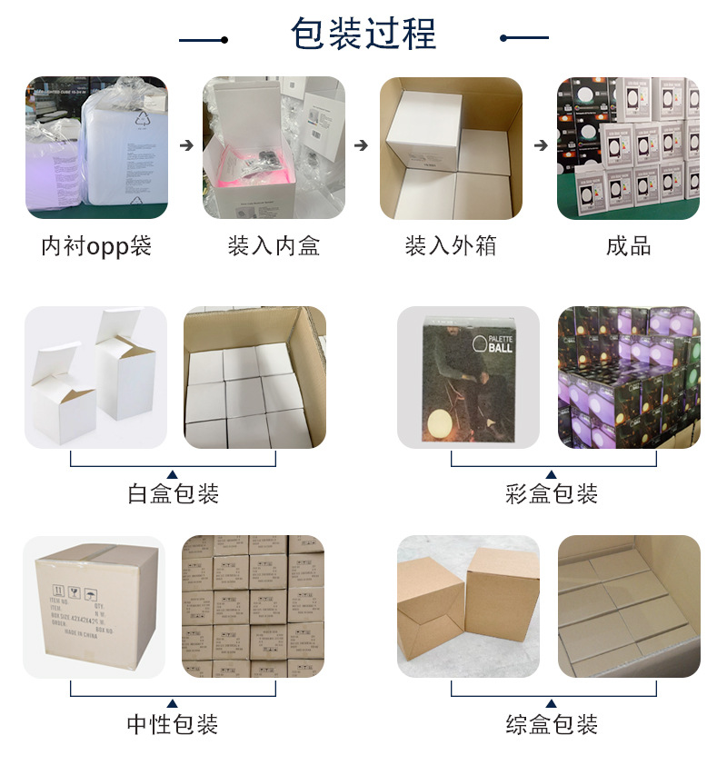 公司介绍中文_05