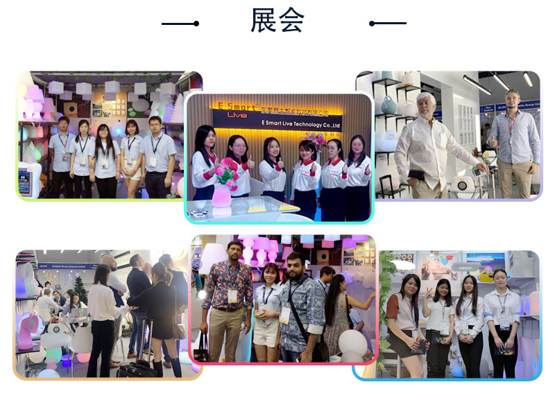 公司介绍中文_09