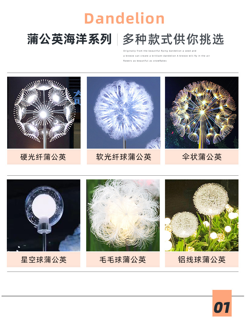 详情-03