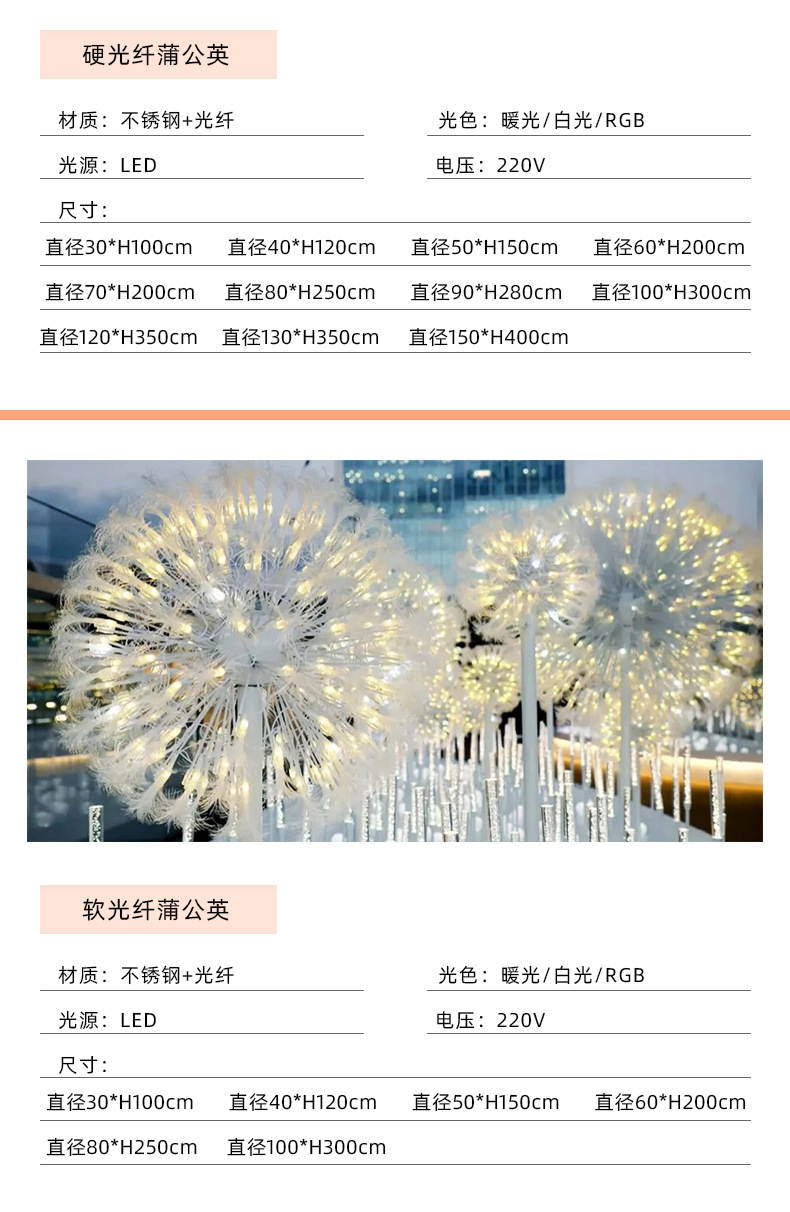 详情-11