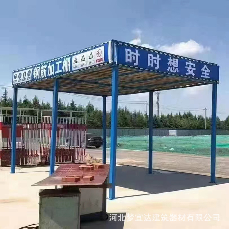 d0ba965351ca10d3a03e785578d58b
