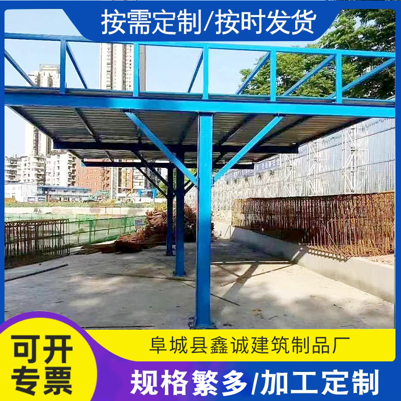 微信图片_202103060849504.jpg